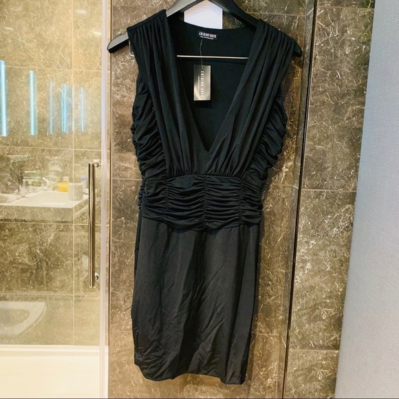 FASHIONOVA DRESS - Picture 4 of 5